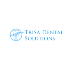 Trisa-dental-Logo-