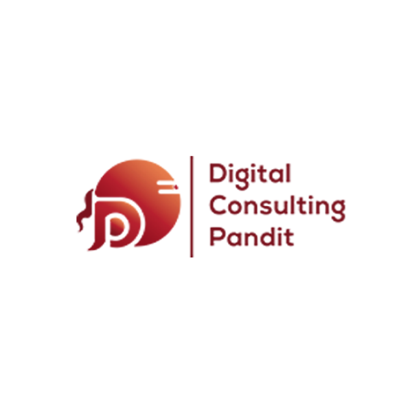 dcp logo reszie circle