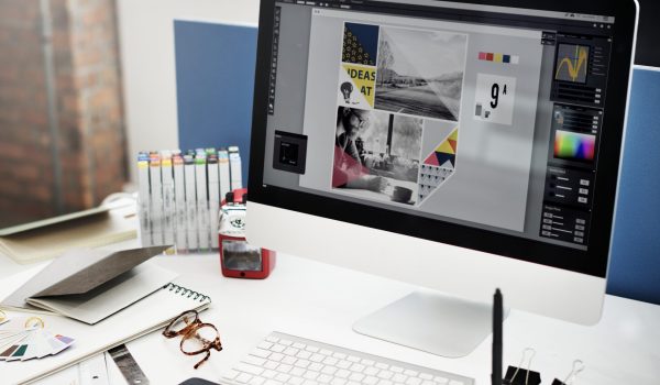 Marketing Strategy Planning Strategy Concept