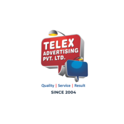 telex-logo